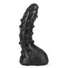 Dark Crystal Gode Petur Dark Crystal 22 x 5.5cm